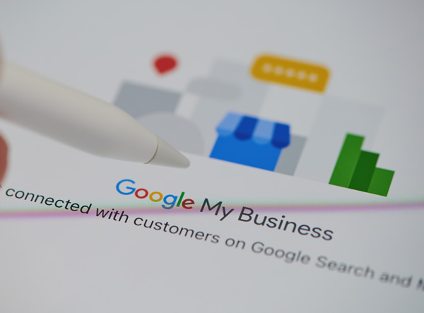 What your Google Business Profile Should Include