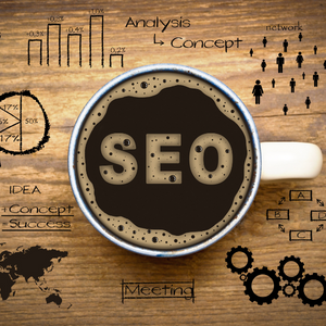 What your Dental SEO Should Include